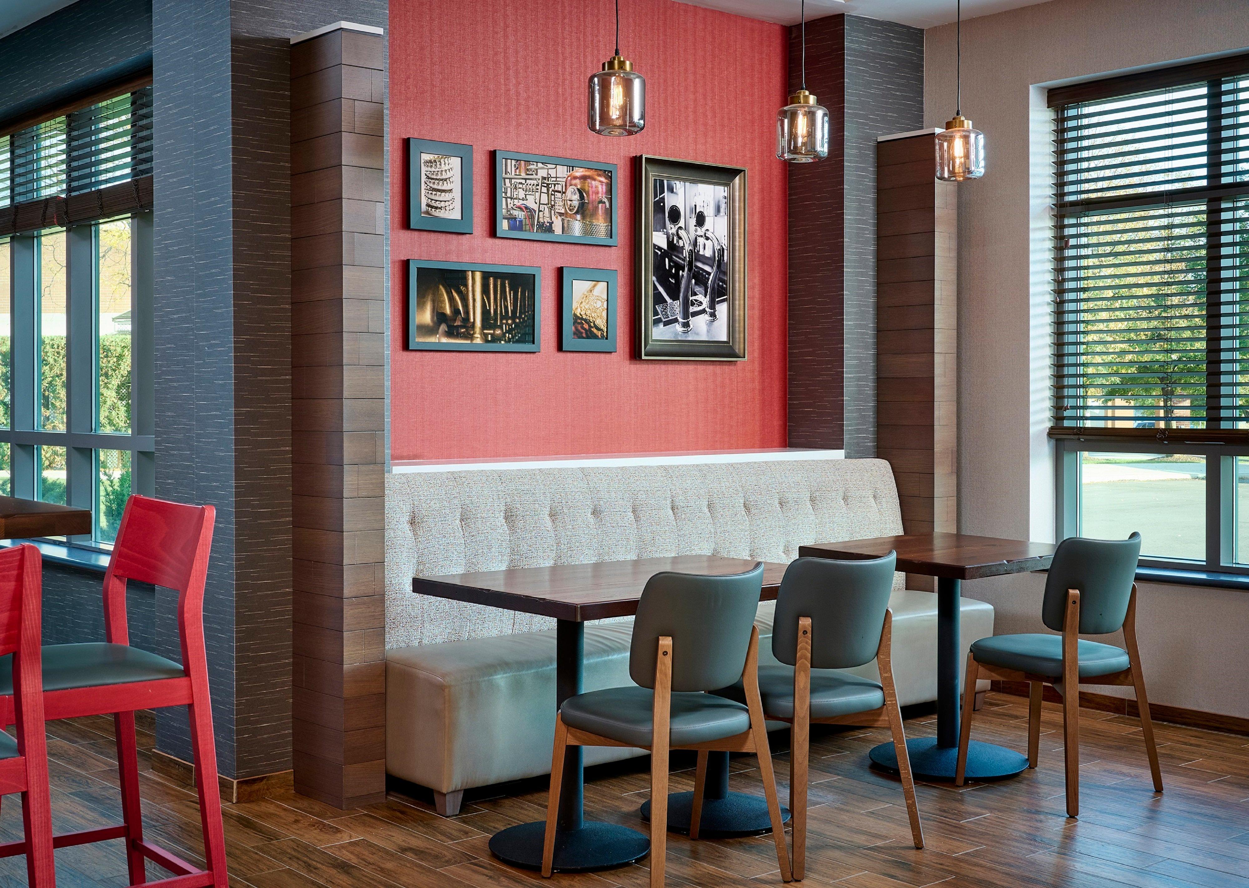 Holiday Inn & Suites Oakville At Bronte By Ihg Eksteriør billede