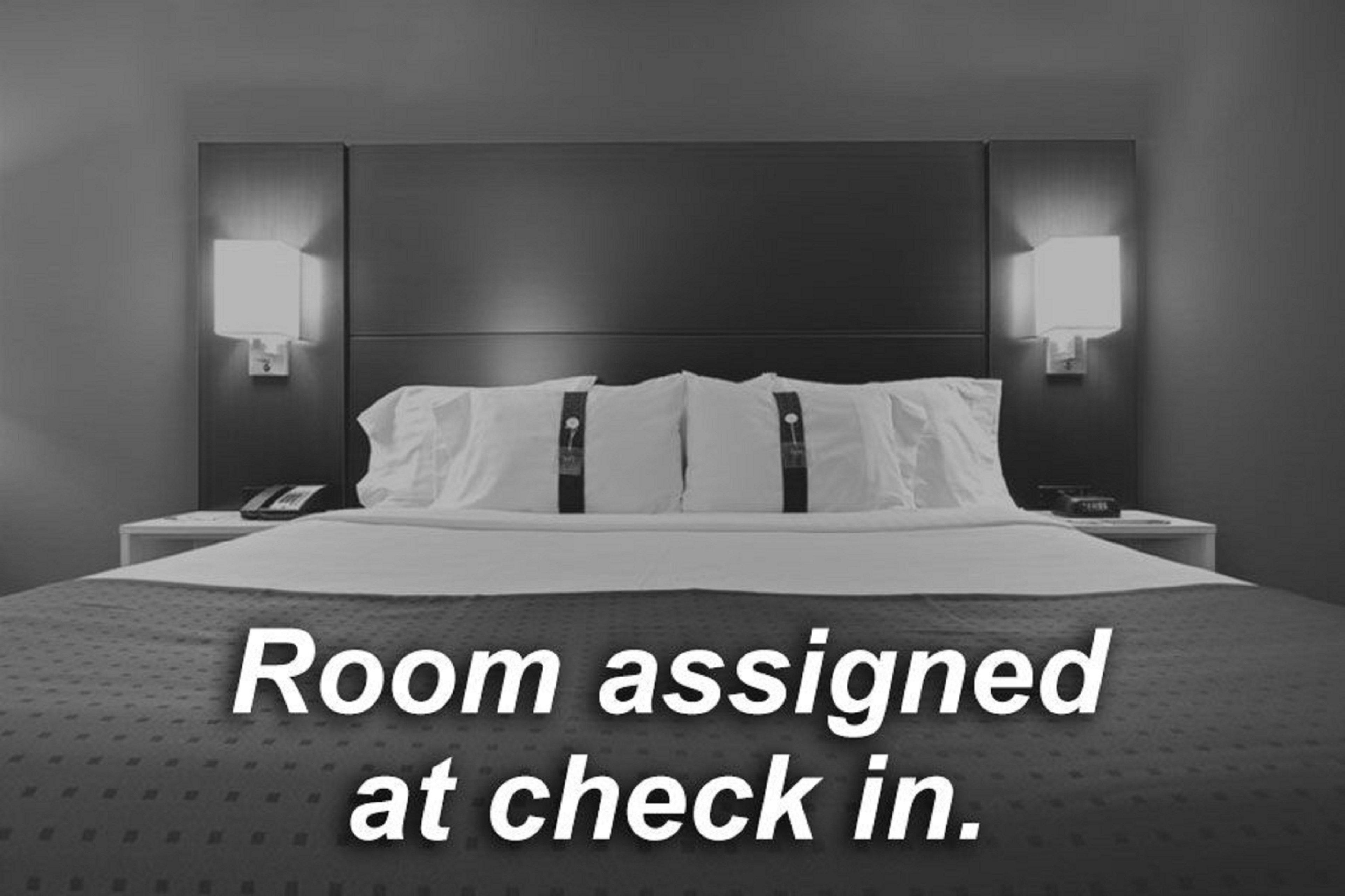 Holiday Inn & Suites Oakville At Bronte By Ihg Eksteriør billede