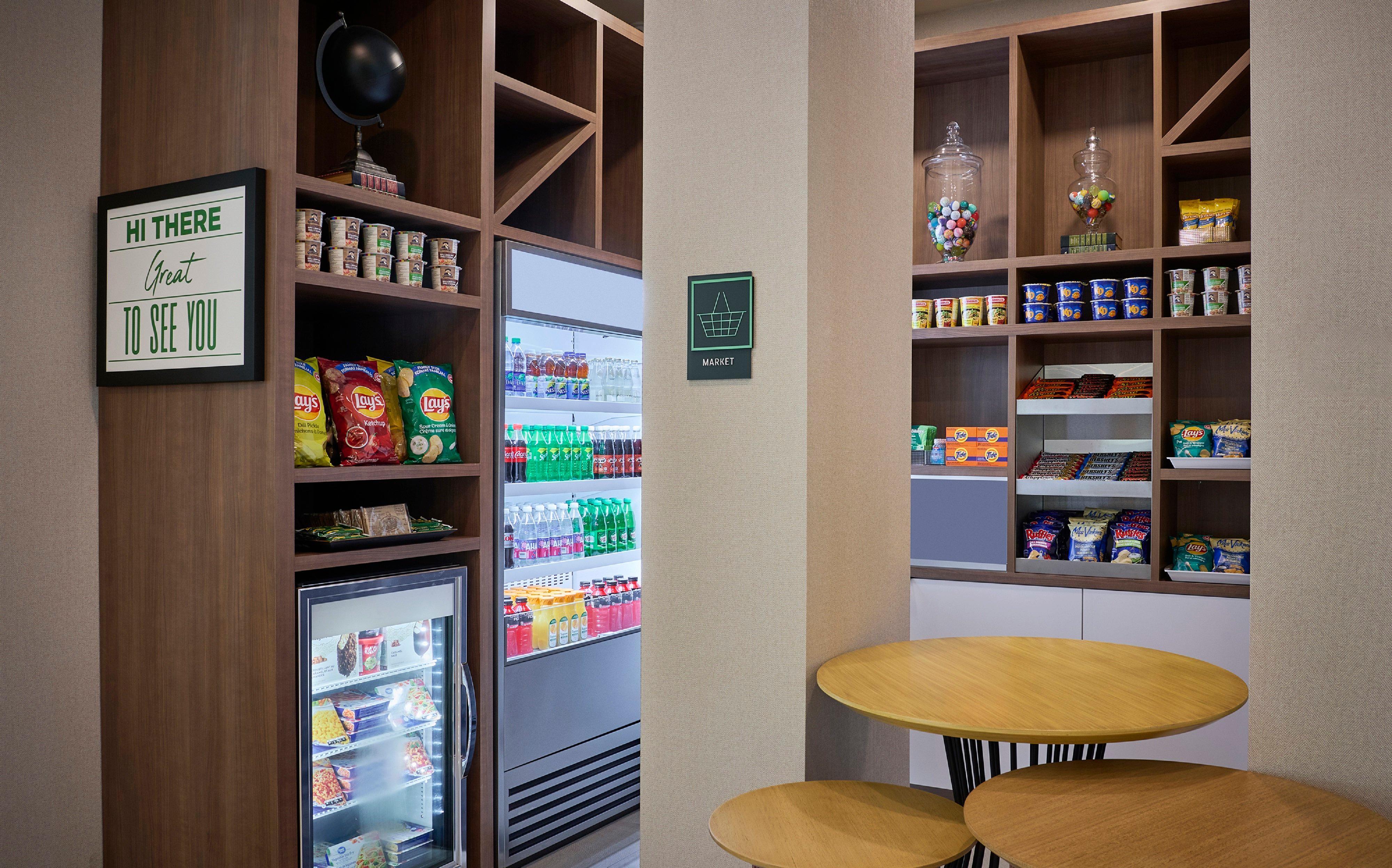 Holiday Inn & Suites Oakville At Bronte By Ihg Eksteriør billede