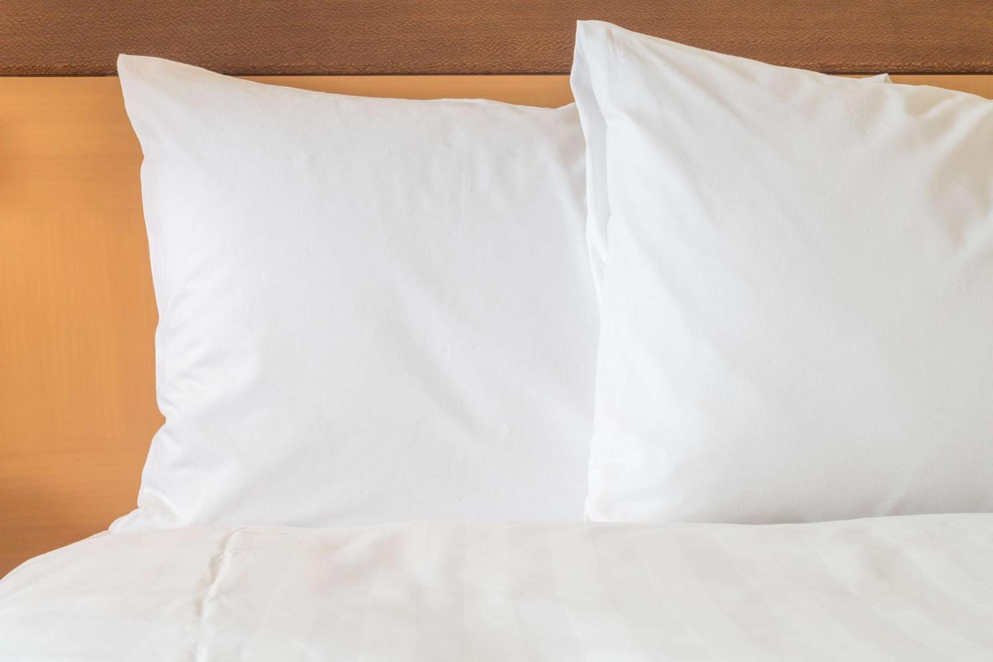 Holiday Inn & Suites Oakville At Bronte By Ihg Eksteriør billede