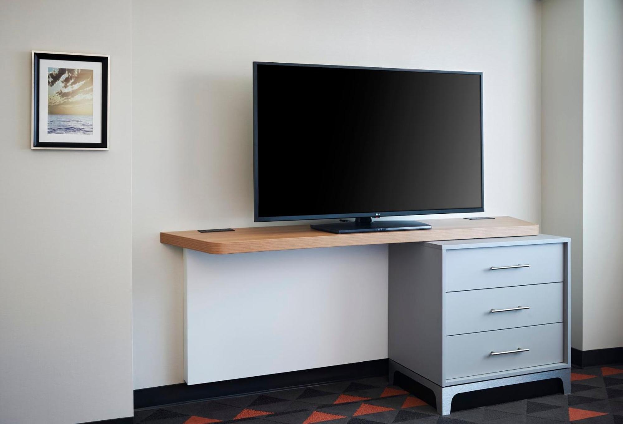 Holiday Inn & Suites Oakville At Bronte By Ihg Eksteriør billede